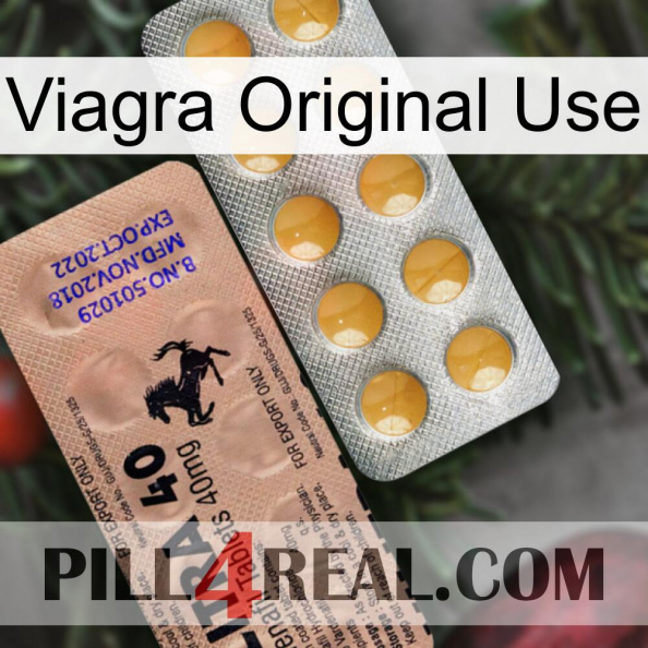 Viagra Original Use 41.jpg